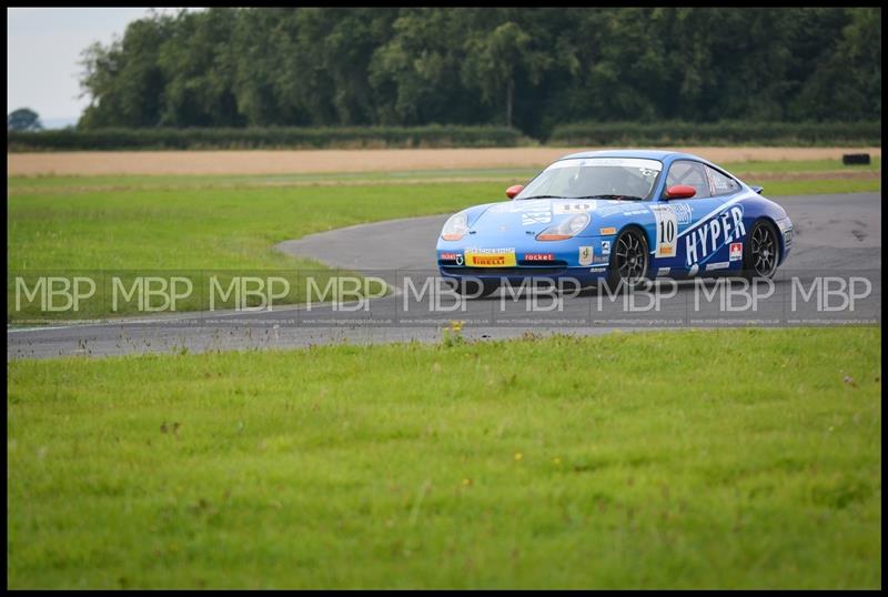 Battle of Britain race meeting motorsport photography uk