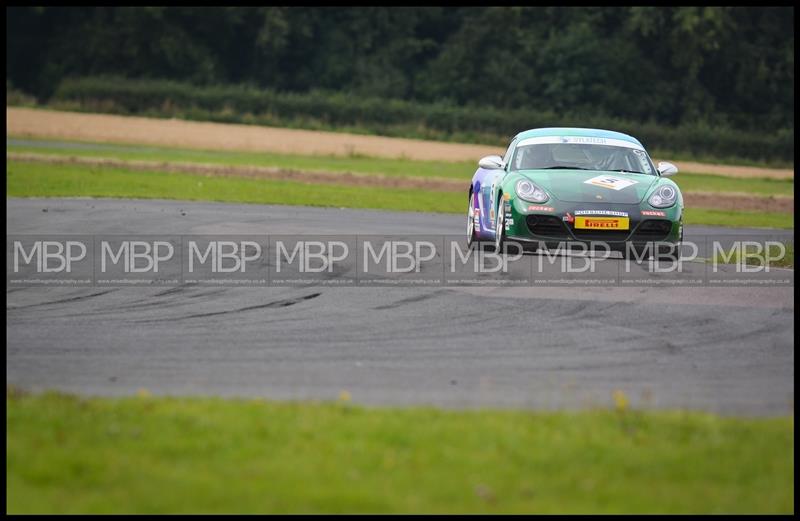 Battle of Britain race meeting motorsport photography uk