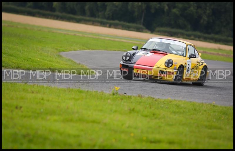 Battle of Britain race meeting motorsport photography uk