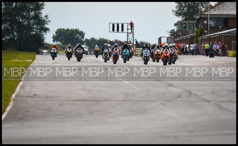 Battle of Britain race meeting motorsport photography uk