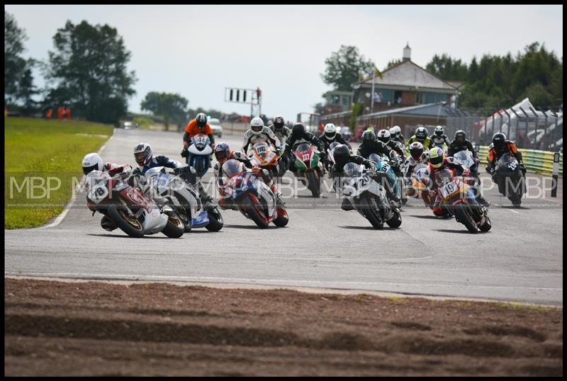 Battle of Britain race meeting motorsport photography uk