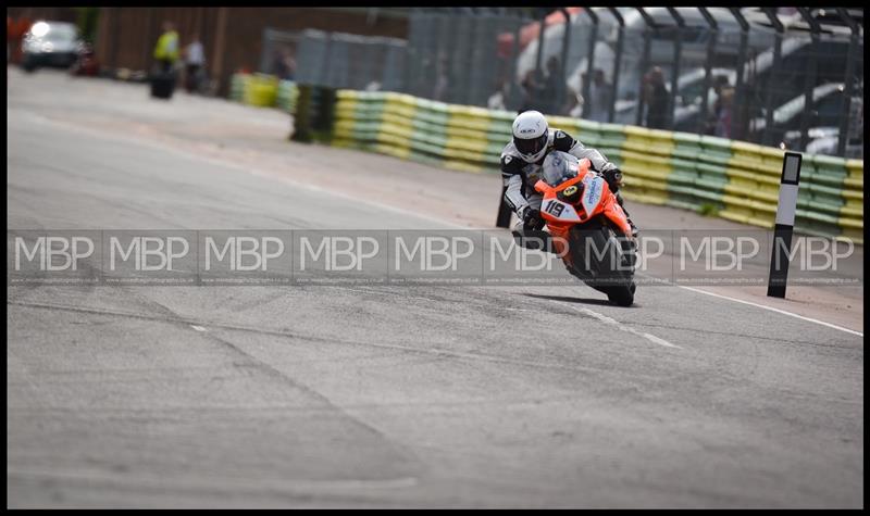 Battle of Britain race meeting motorsport photography uk