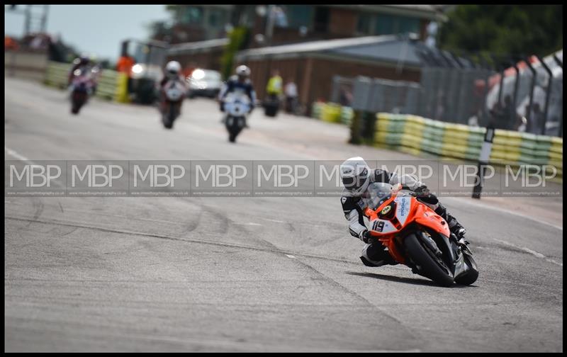 Battle of Britain race meeting motorsport photography uk