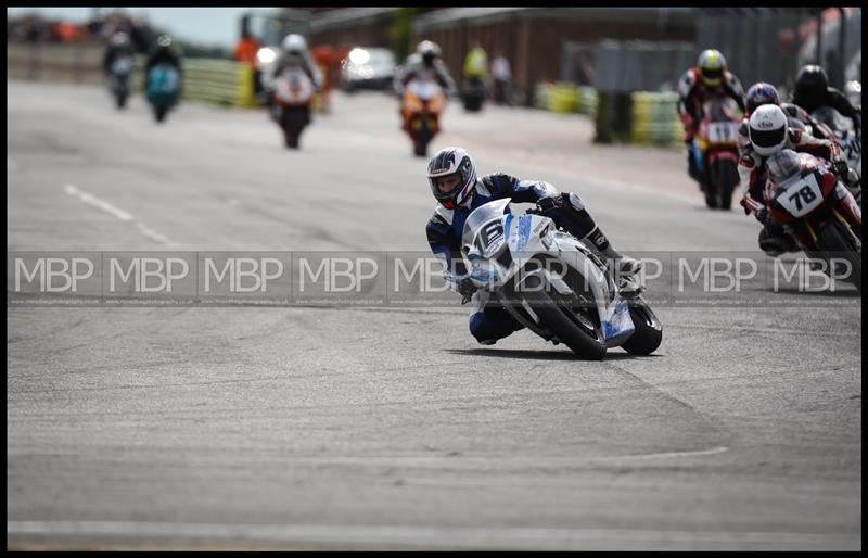 Battle of Britain race meeting motorsport photography uk