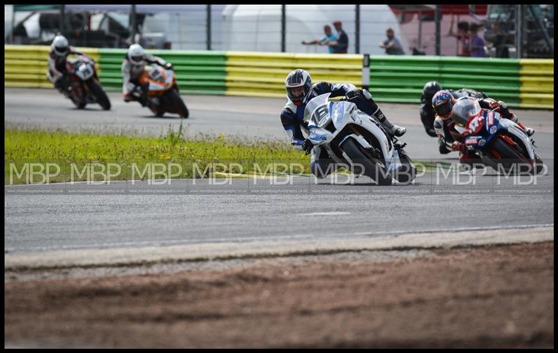 Battle of Britain race meeting motorsport photography uk