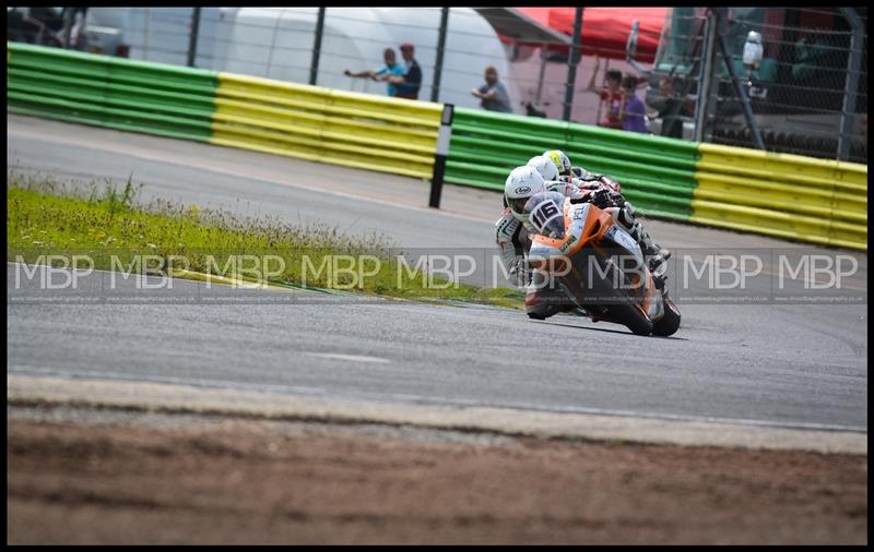 Battle of Britain race meeting motorsport photography uk