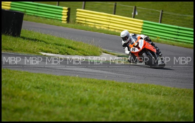 Battle of Britain race meeting motorsport photography uk