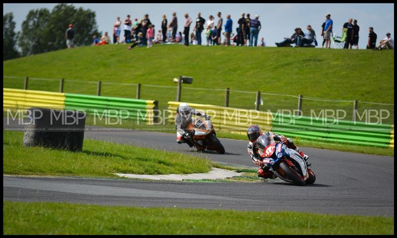 Battle of Britain race meeting motorsport photography uk