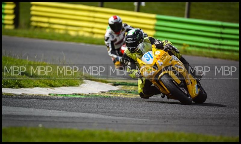 Battle of Britain race meeting motorsport photography uk