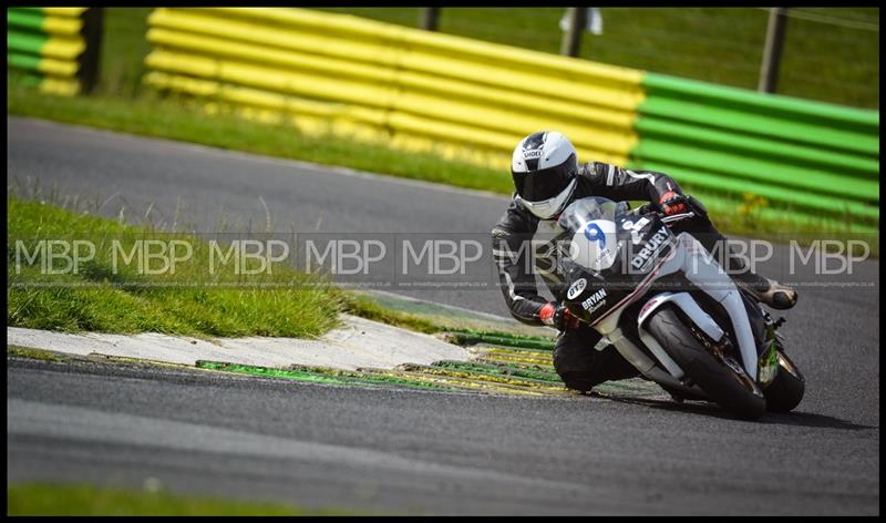 Battle of Britain race meeting motorsport photography uk