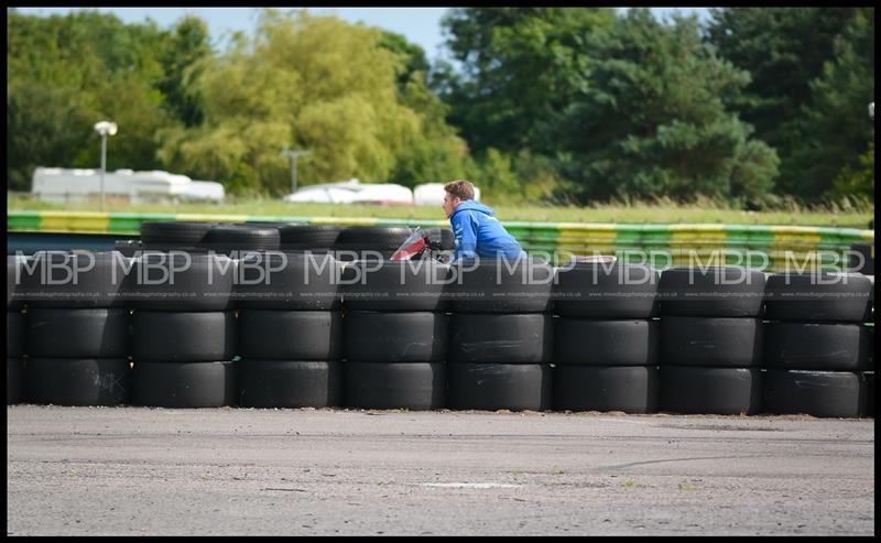 Battle of Britain race meeting motorsport photography uk