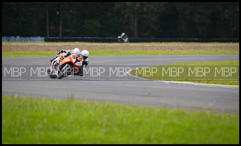 Battle of Britain race meeting motorsport photography uk