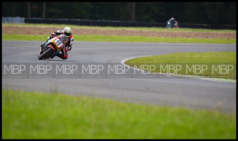 Battle of Britain race meeting motorsport photography uk