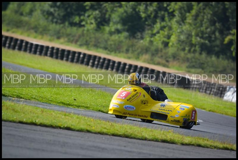 Battle of Britain race meeting motorsport photography uk