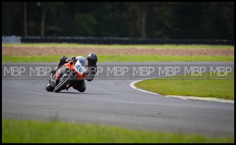 Battle of Britain race meeting motorsport photography uk