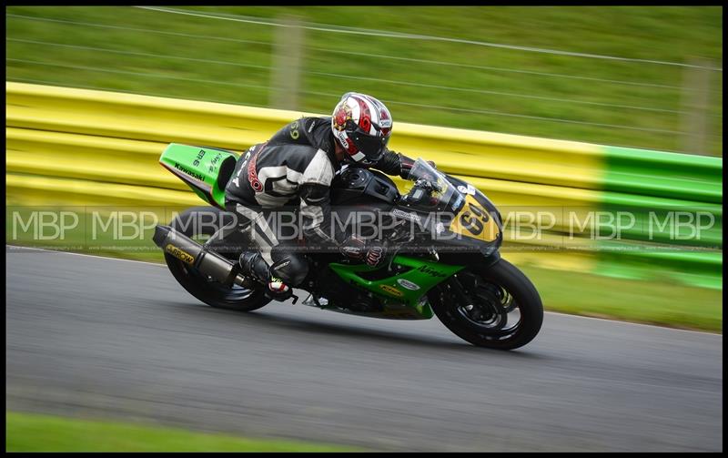 Battle of Britain race meeting motorsport photography uk