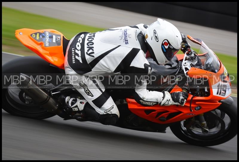 Battle of Britain race meeting motorsport photography uk