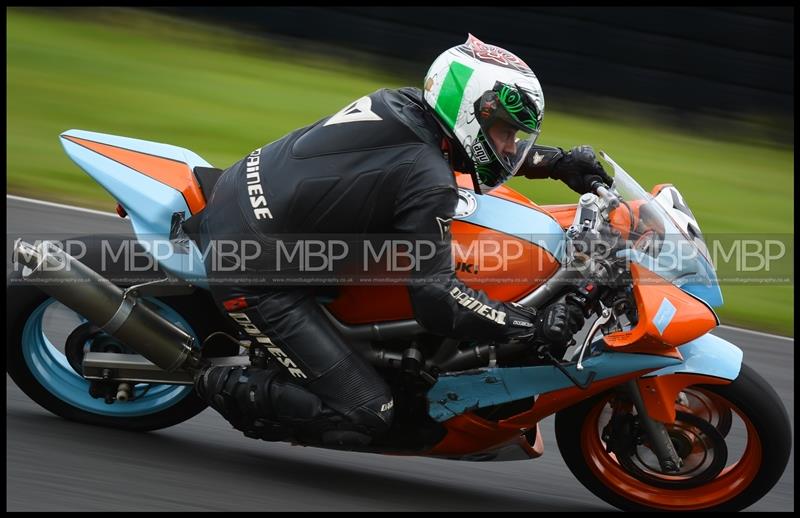 Battle of Britain race meeting motorsport photography uk