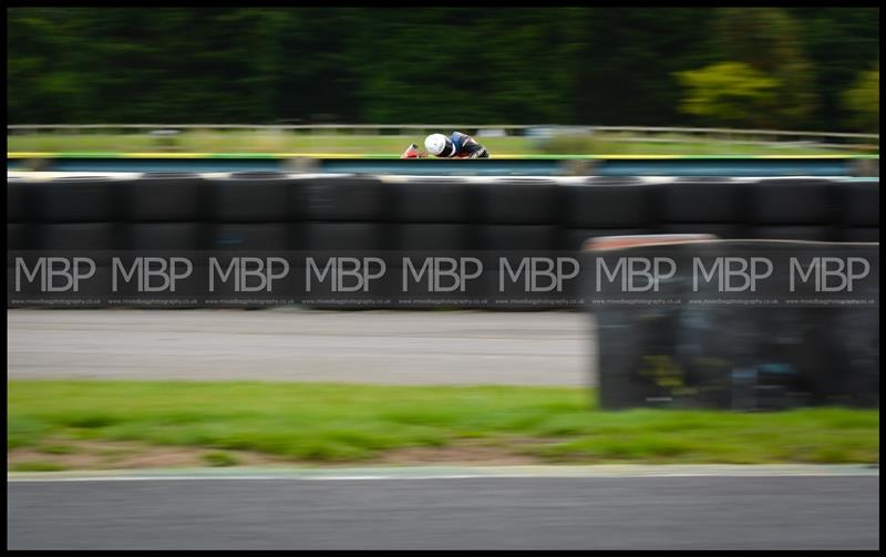 Battle of Britain race meeting motorsport photography uk