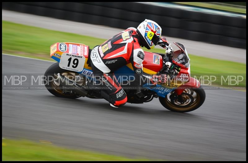 Battle of Britain race meeting motorsport photography uk