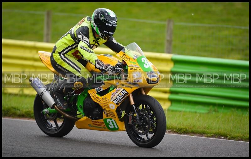 Battle of Britain race meeting motorsport photography uk