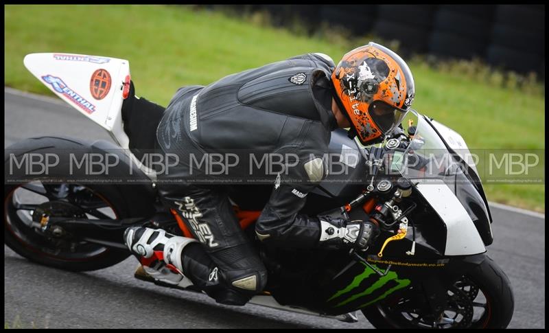 Battle of Britain race meeting motorsport photography uk