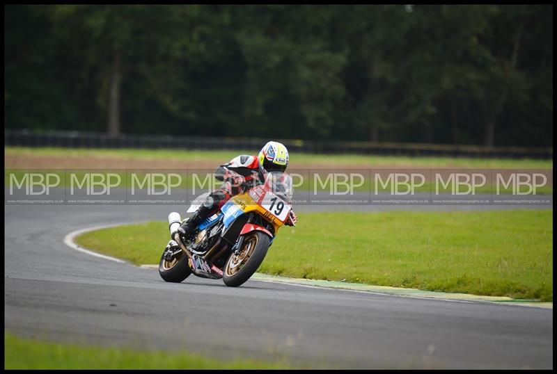 Battle of Britain race meeting motorsport photography uk