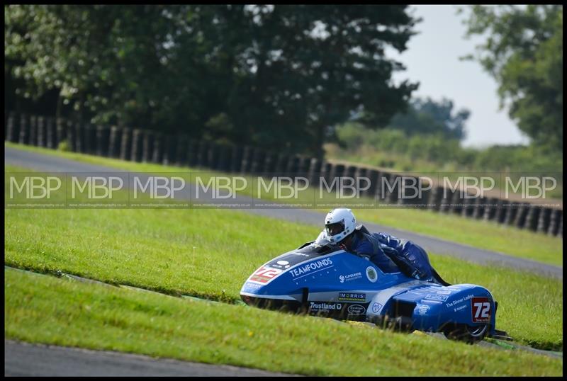 Battle of Britain race meeting motorsport photography uk