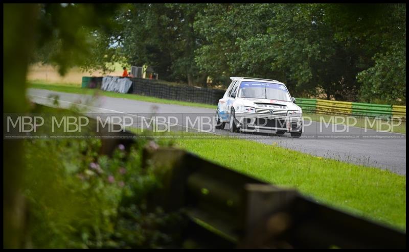 Battle of Britain race meeting motorsport photography uk