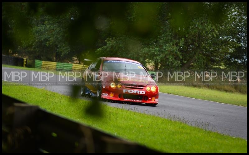 Battle of Britain race meeting motorsport photography uk