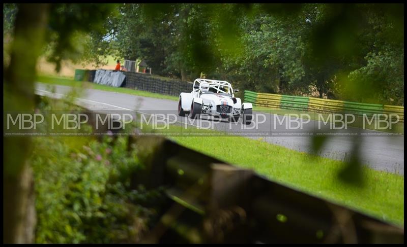 Battle of Britain race meeting motorsport photography uk