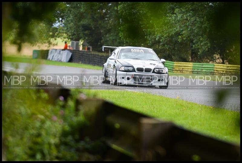 Battle of Britain race meeting motorsport photography uk