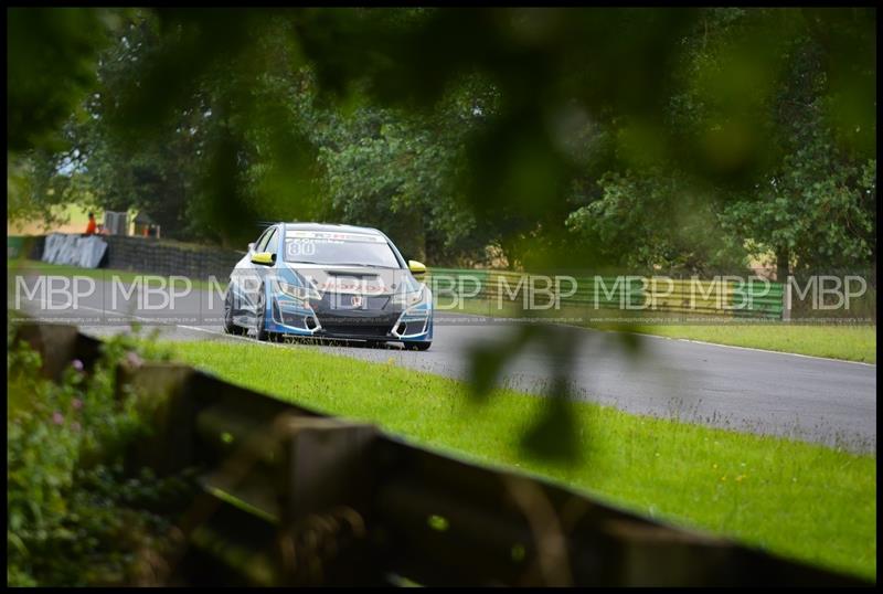 Battle of Britain race meeting motorsport photography uk