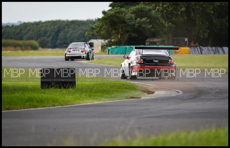 Battle of Britain race meeting motorsport photography uk