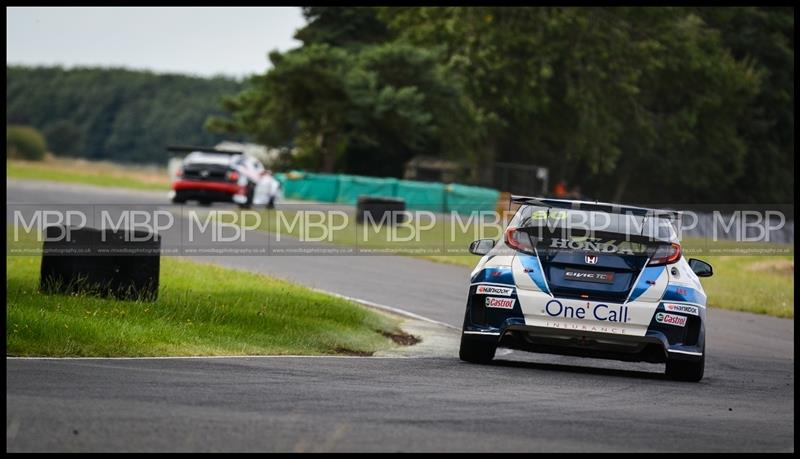 Battle of Britain race meeting motorsport photography uk