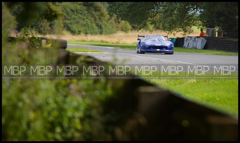 Battle of Britain race meeting motorsport photography uk