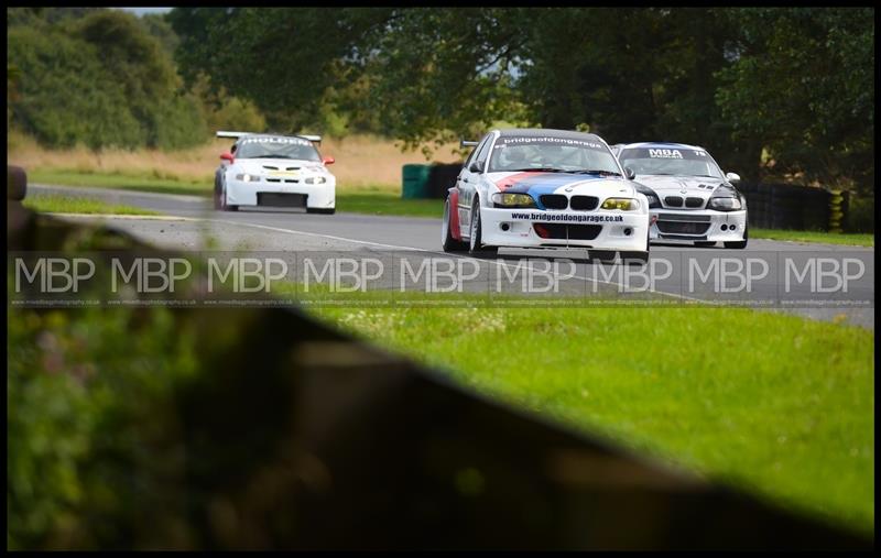 Battle of Britain race meeting motorsport photography uk