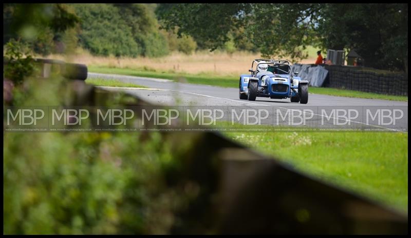 Battle of Britain race meeting motorsport photography uk