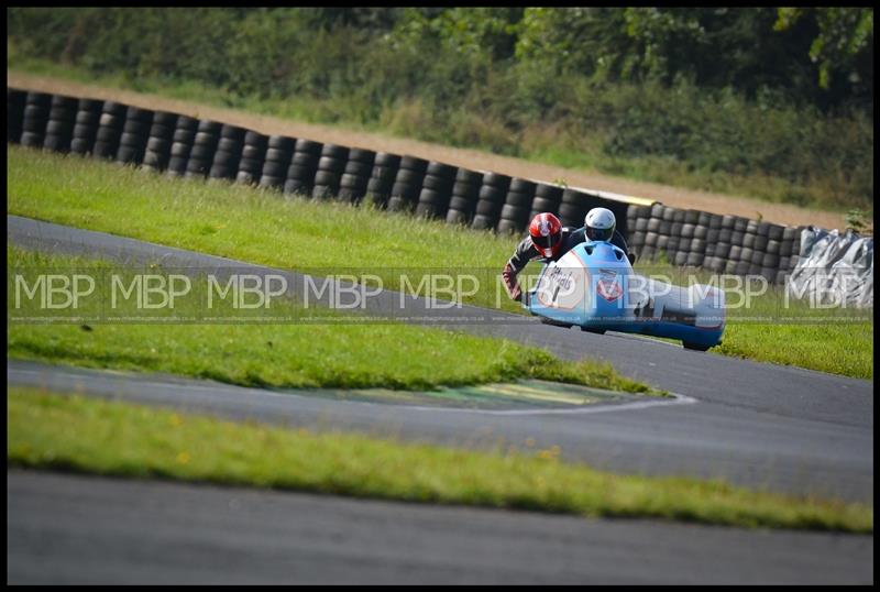 Battle of Britain race meeting motorsport photography uk