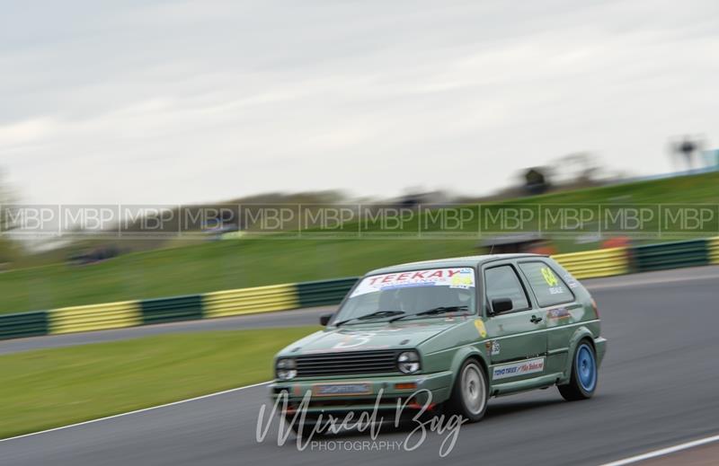 BRSCC, Croft Circuit motorsport photography uk