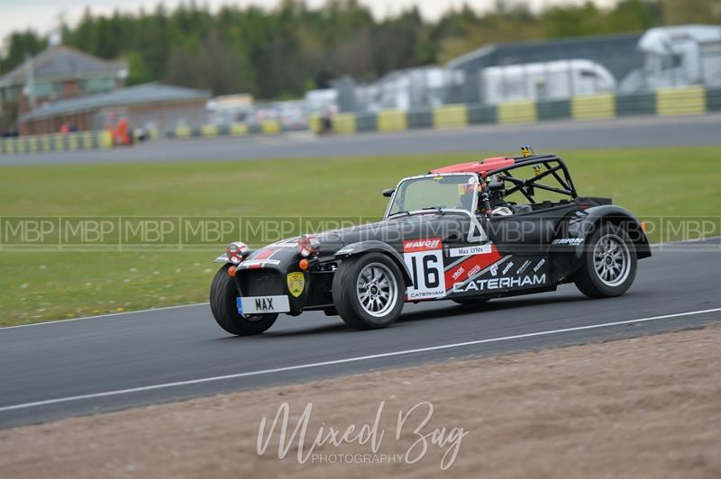 BRSCC, Croft Circuit motorsport photography uk