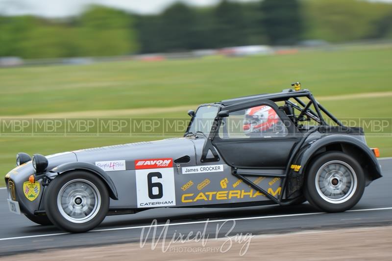 BRSCC, Croft Circuit motorsport photography uk