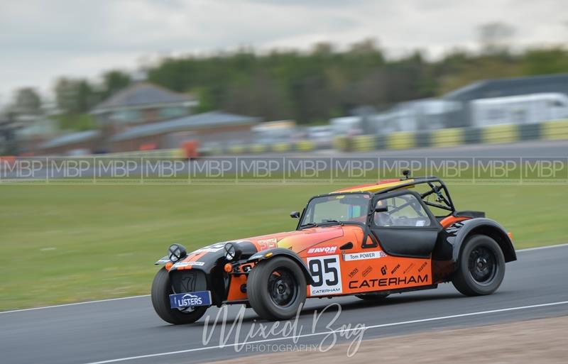 BRSCC, Croft Circuit motorsport photography uk