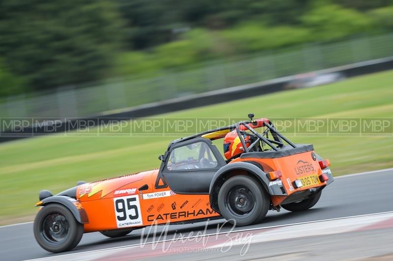 BRSCC, Croft Circuit motorsport photography uk