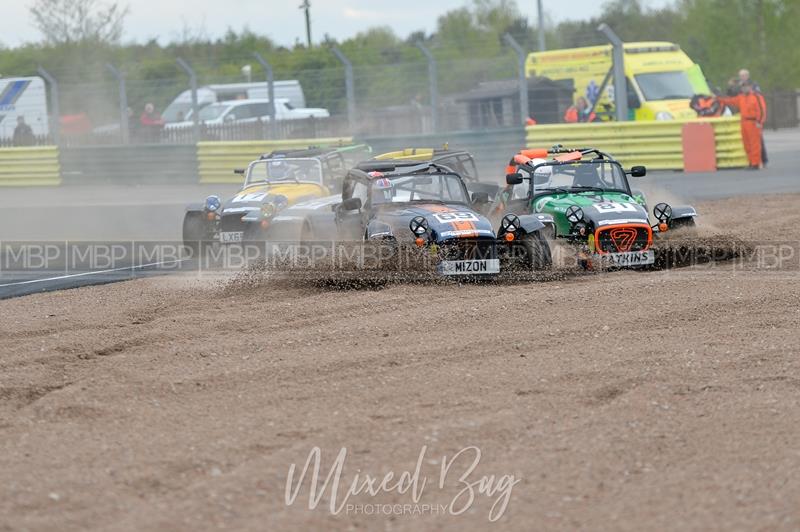 BRSCC, Croft Circuit motorsport photography uk