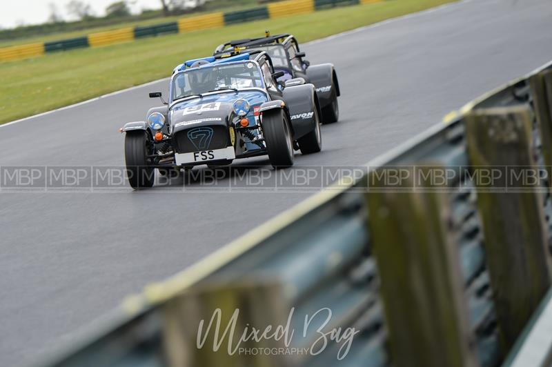 BRSCC, Croft Circuit motorsport photography uk