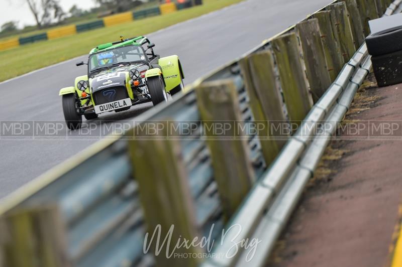 BRSCC, Croft Circuit motorsport photography uk