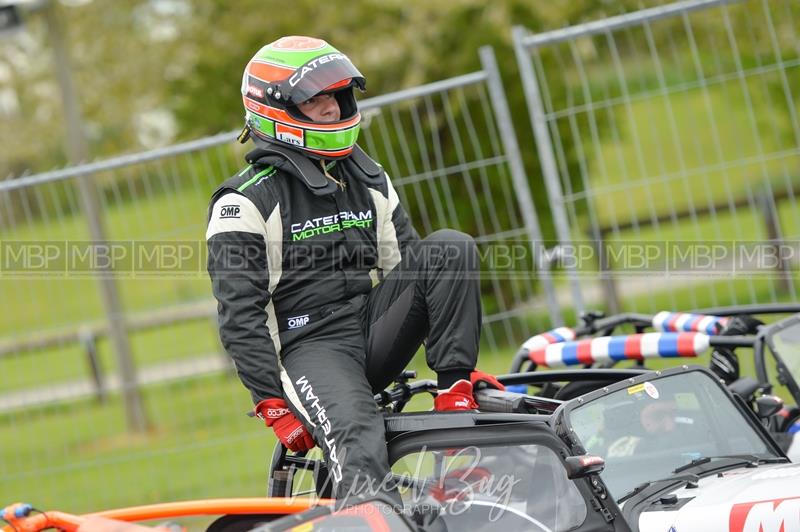 BRSCC, Croft Circuit motorsport photography uk