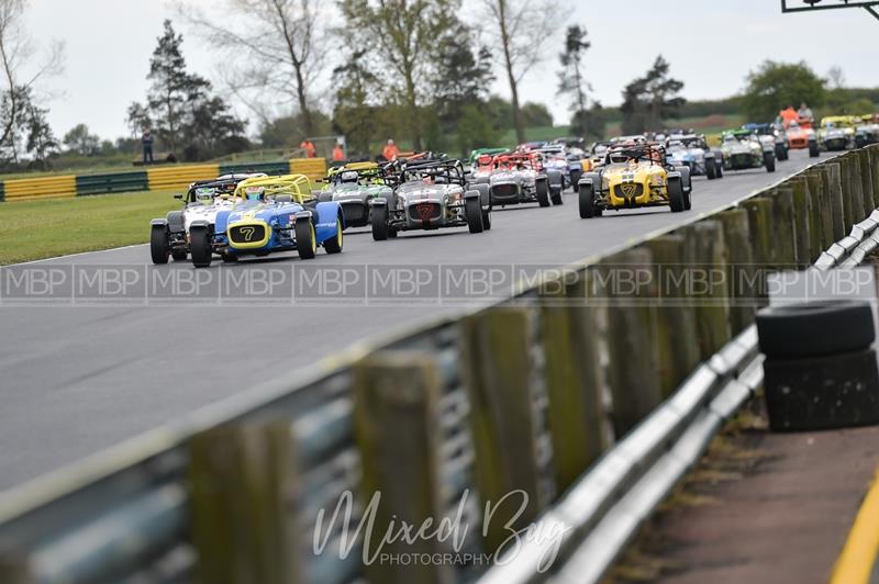 BRSCC, Croft Circuit motorsport photography uk