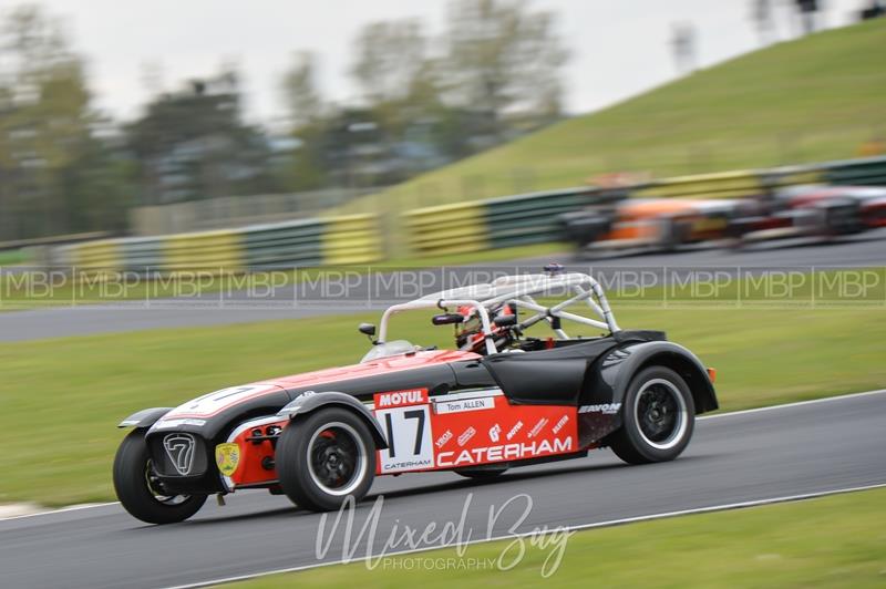 BRSCC, Croft Circuit motorsport photography uk